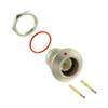 Circular Connector Assemblies - SC2262-ND - DigiKey