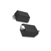 Single Diodes - 5399-BAS521TR-ND - DigiKey