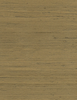 Silk Route Fabric - 6047/11 - Pollack