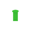 Light Pipes - PLP5-2-1500GN-ND - DigiKey
