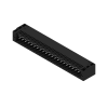 Headers, Plugs and Sockets - 281-2559490000-ND - DigiKey