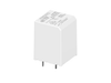 Power Relays, Over 2 Amps - 41-2-1415543-0-ND - DigiKey