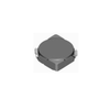Fixed Inductors - 308-CDRH5D18BHPNP-3R3MCTR-ND - DigiKey