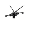 Cable Ties and Zip Ties - 1436-156-04082-ND - DigiKey