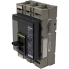 Circuit Breakers - 4008-PGL36080-ND - DigiKey