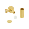 Coaxial Connector (RF) Assemblies - 5328-SC9466-ND - DigiKey
