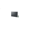 LCD, OLED, Graphic - IDK-2110N-K2SVA2E-ND - DigiKey