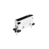Pluggable Connector Assemblies - 664-G14A42221612HRTR-ND - DigiKey