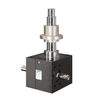 150 kN-60×9-R-Trapezoidal screw | GSZ-Series | Screw jack -  - DieQua Corporation