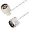 Coaxial Cables (RF) - 5328-FMCA2993-200CM-ND - DigiKey