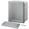 Boxes - 2321-H12106SCF-ND - DigiKey