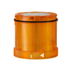 Stackable Tower Lighting, Beacons, and Components - 2582-64431068-ND - DigiKey