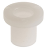 Screw Insulators - 2326858 - RS Components, Ltd.