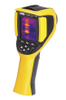 Thermal Imaging Cameras -- 1764827 - Image