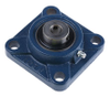 Bearing Units - 7508762 - RS Components, Ltd.