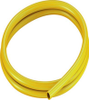 Plastic Tubes - 2737131 - RS Components, Ltd.