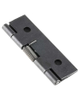 Hinges - 7264090 - RS Components, Ltd.