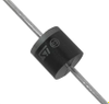 Zener Diodes - 1907550 - RS Components, Ltd.