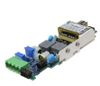 Switching Power Supplies - 2226991 - RS Components, Ltd.