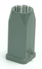 Heavy Duty Power Connector Housings & Hoods - 2084235 - RS Components, Ltd.