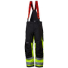 Hi Vis Trousers -- 2011003 - Image