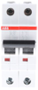 MCBs - 7467567 - RS Components, Ltd.