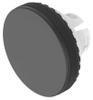 Indicator Lenses - 2813069 - RS Components, Ltd.