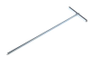 Electrical Test & Measurement Accessories - 7983977 - RS Components, Ltd.