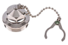 Fibre Optic Connector Accessories - 8782498 - RS Components, Ltd.