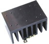 Relay Heatsinks - 1719092 - RS Components, Ltd.