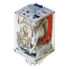 Power Relays - 2725973 - RS Components, Ltd.