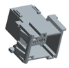Automotive Connectors - 9097564 - RS Components, Ltd.