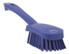 Scrubbing Brushes - 1767515 - RS Components, Ltd.