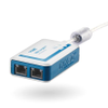 Interface Adapters & Converters - 2262747 - RS Components, Ltd.