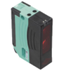 Photoelectric Sensors - 2188283 - RS Components, Ltd.