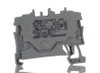DIN Rail Terminal Blocks - 7840442 - RS Components, Ltd.