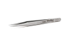 Tweezers - 7553053 - RS Components, Ltd.