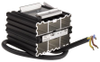 Enclosure Heaters - 1592049 - RS Components, Ltd.