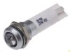 Panel Mount Indicators - 209608 - RS Components, Ltd.