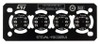 Analogue Development Tools - 2108294 - RS Components, Ltd.