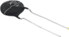 Thermistor ICs - 2161444 - RS Components, Ltd.