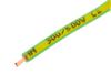 Hook Up Wire - 7637609 - RS Components, Ltd.