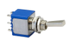 Toggle Switches - 2873650 - RS Components, Ltd.