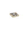 Motion Sensor ICs - 2614495P - RS Components, Ltd.