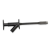 Crocodile Clips - 1799358 - RS Components, Ltd.
