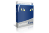 Software catman®Easy - 1-CATMAN-EASY - Hottinger Bruel and Kjaer UK Ltd.