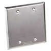 Unclassified - 6308-S440E-20R-ND - DigiKey