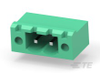 PCB Terminal Blocks - 2842524-2 - TE Connectivity