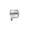 Encoders - Industrial - 2330-RU3100-ND - DigiKey