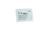 Jointing-Tools - Installation-tools - cleaning-tools - 799496011 - Georg Fischer Piping Systems Ltd